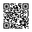 qrcode for WD1567426564